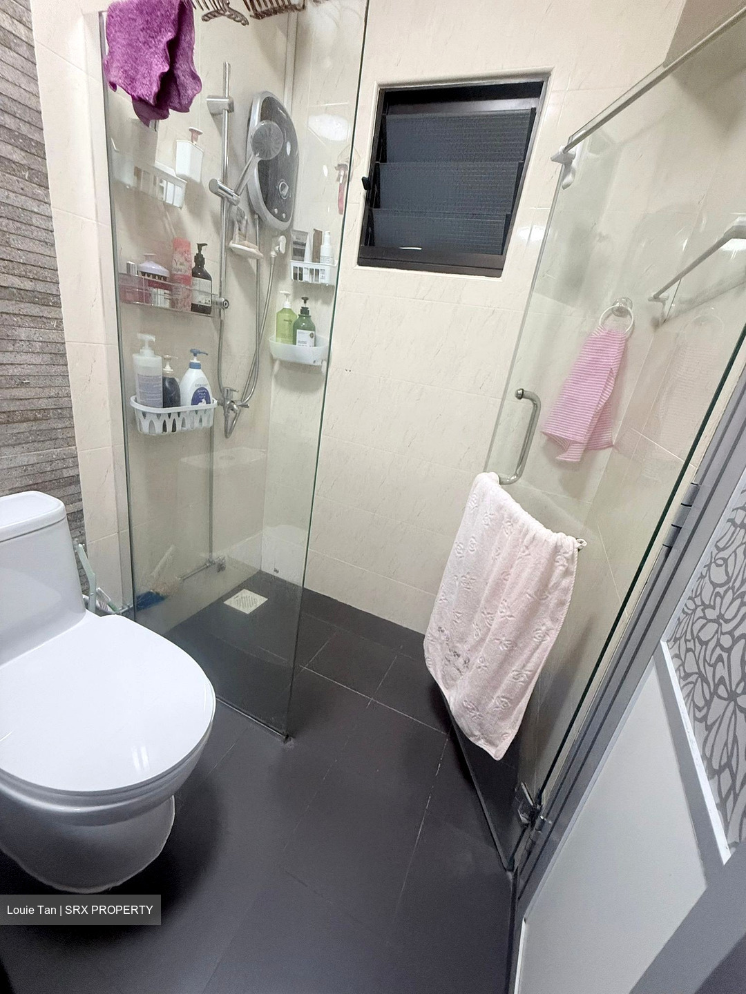 Blk 469 Choa Chu Kang Avenue 3 (Choa Chu Kang), HDB 5 Rooms #537738921